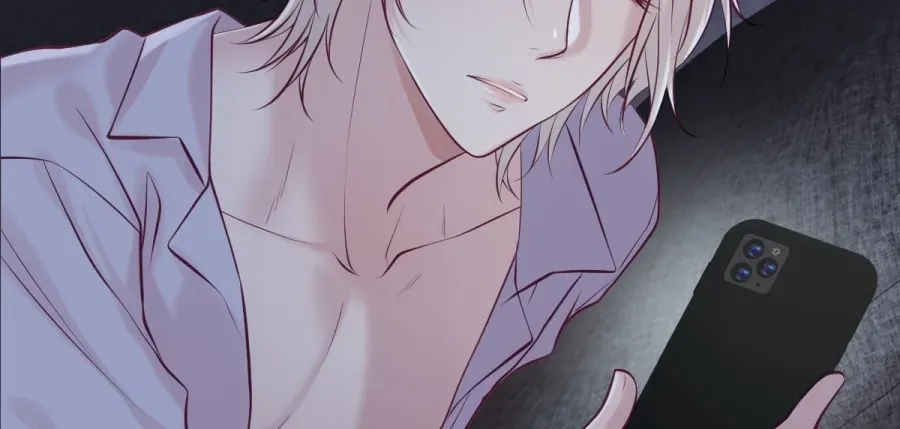 Read Anata e no Crescendo chapter 124 image 6 on Lezhin