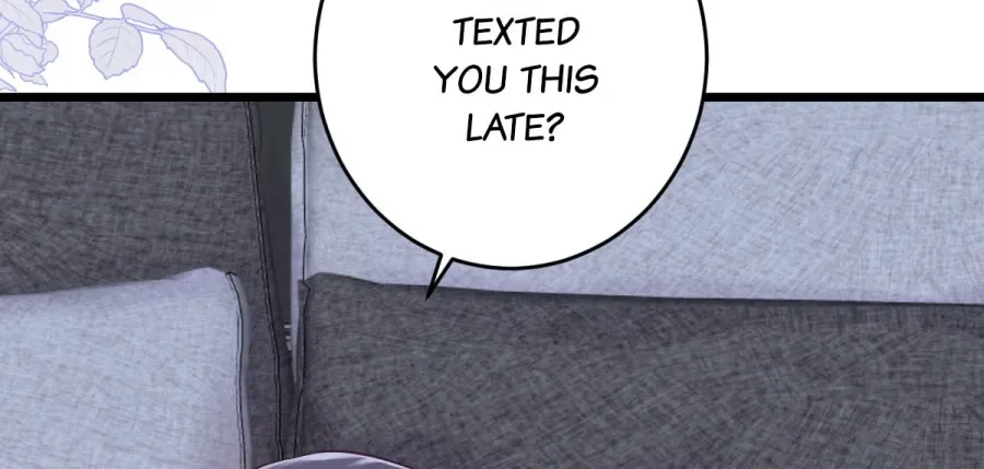 Read Anata e no Crescendo chapter 124 image 8 on Lezhin