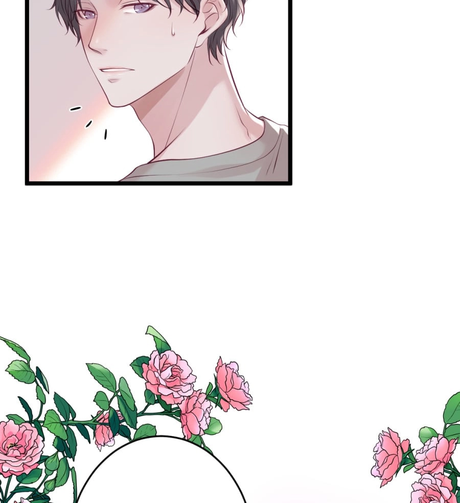 Read Anata e no Crescendo chapter 125 image 11 on Lezhin