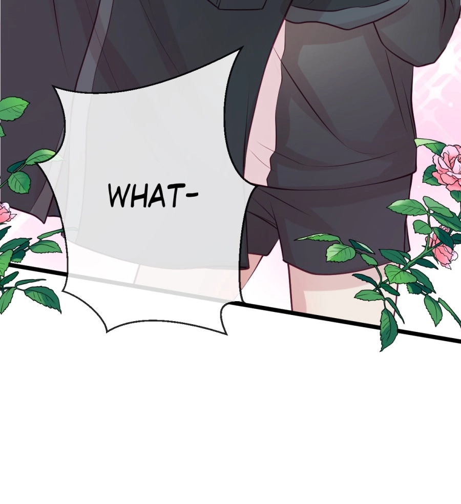 Read Anata e no Crescendo chapter 125 image 13 on Lezhin