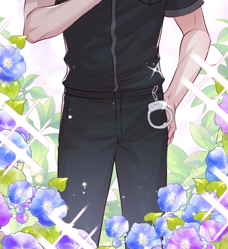 Read Anata e no Crescendo chapter 125 image 16 on Lezhin