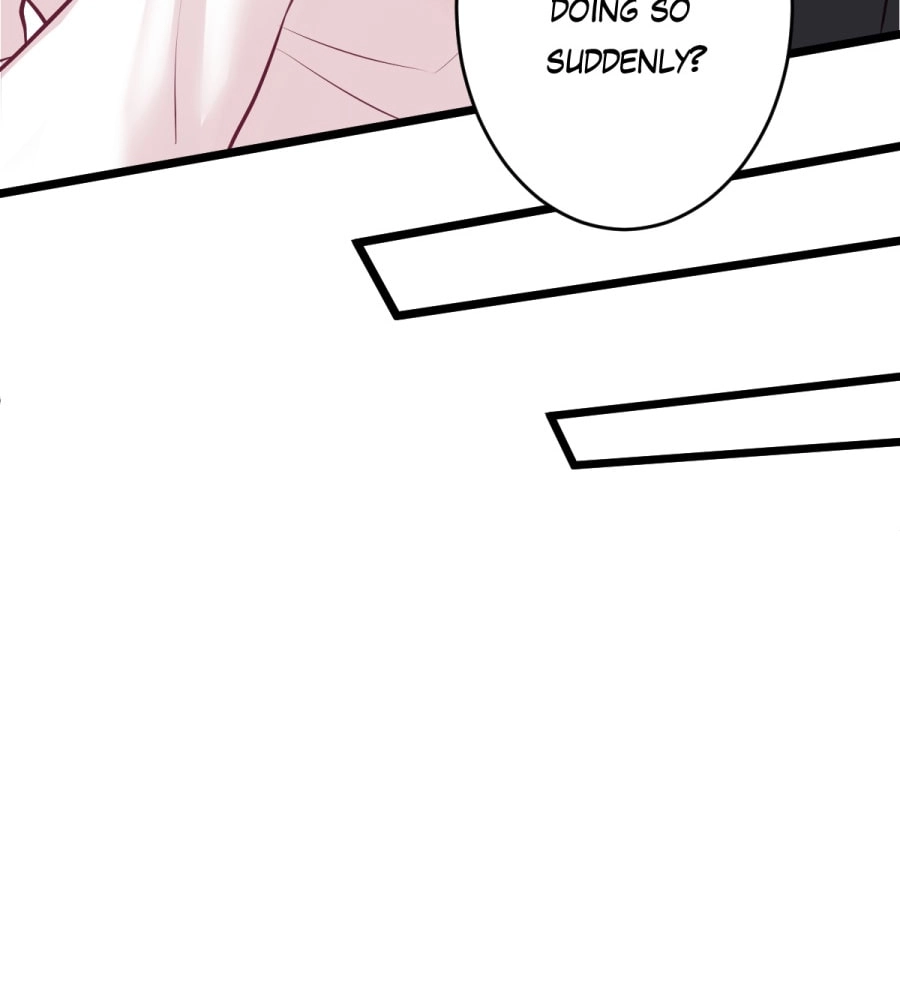 Read Anata e no Crescendo chapter 125 image 21 on Lezhin