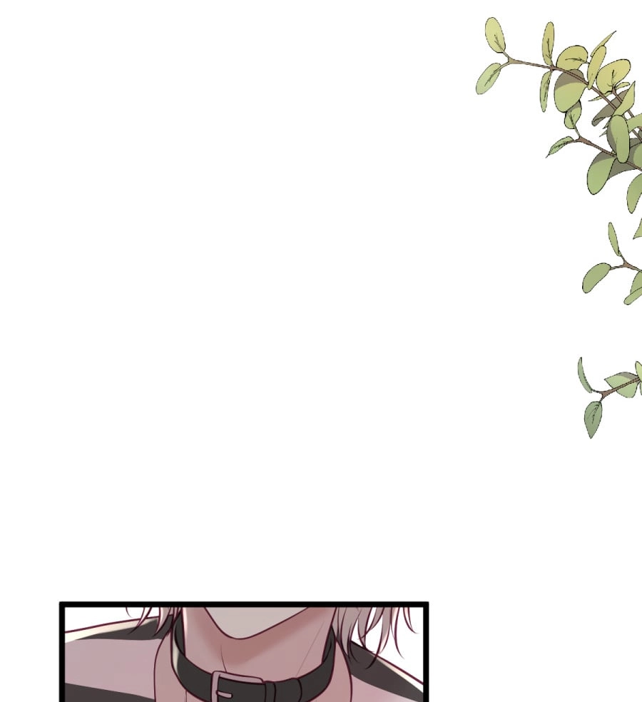 Read Anata e no Crescendo chapter 125 image 22 on Lezhin