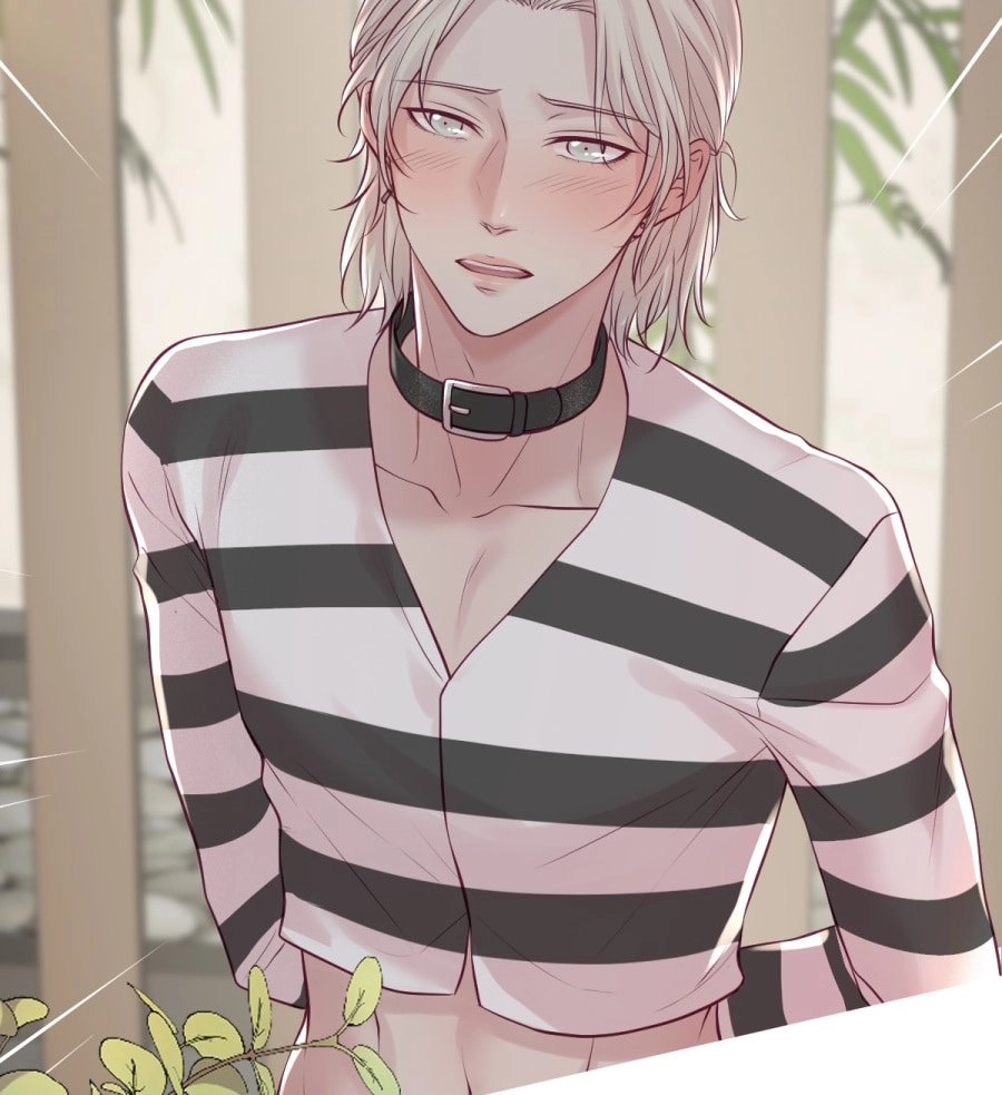 Read Anata e no Crescendo chapter 125 image 25 on Lezhin