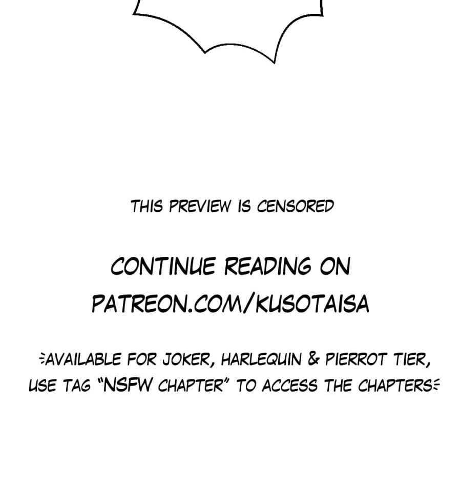 Read Anata e no Crescendo chapter 125 image 27 on Lezhin