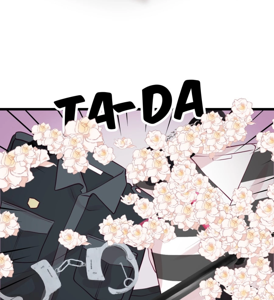 Read Anata e no Crescendo chapter 125 image 6 on Lezhin