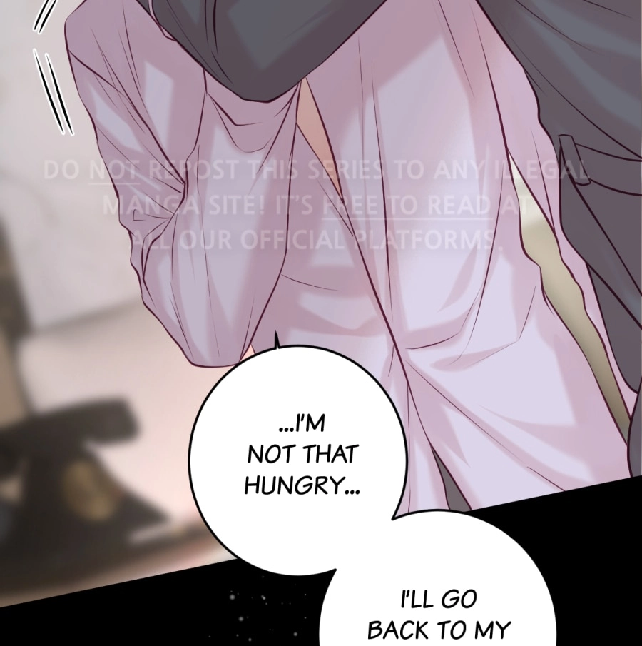 Read Anata e no Crescendo chapter 126 image 11 on Lezhin