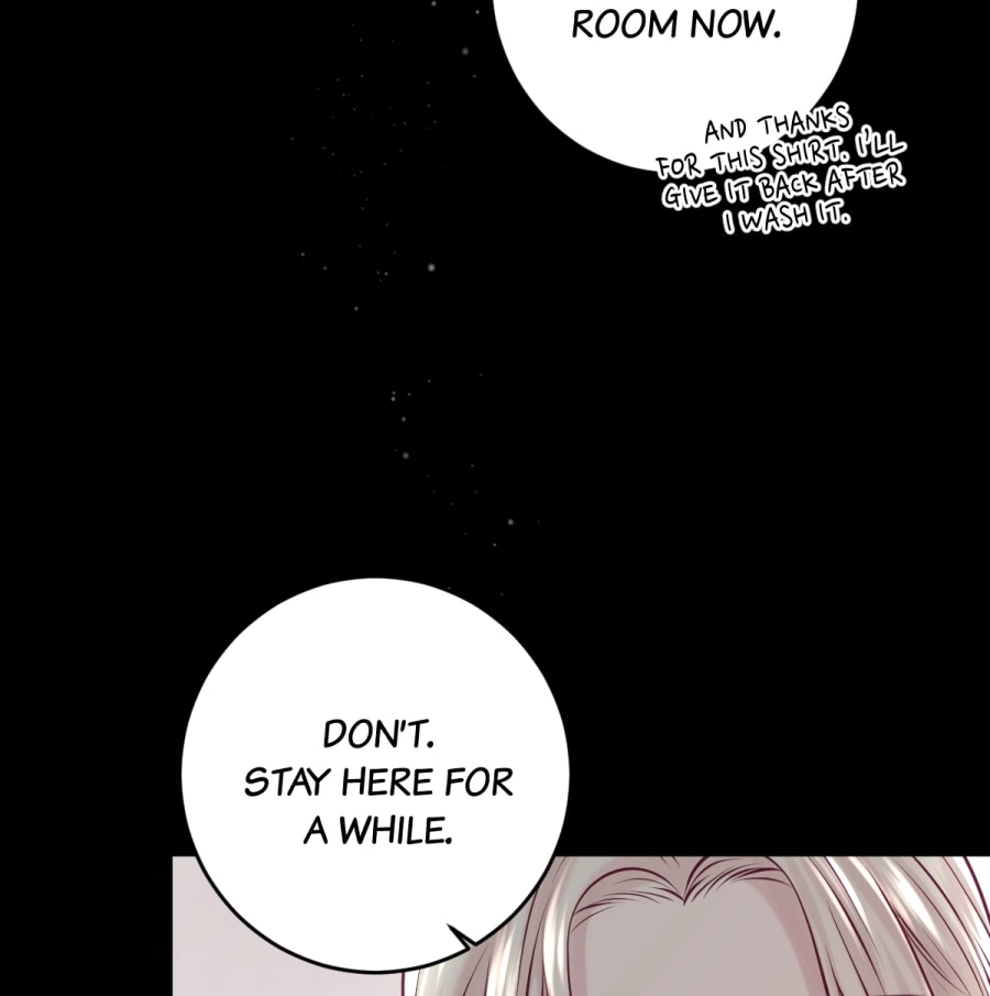 Read Anata e no Crescendo chapter 126 image 12 on Lezhin