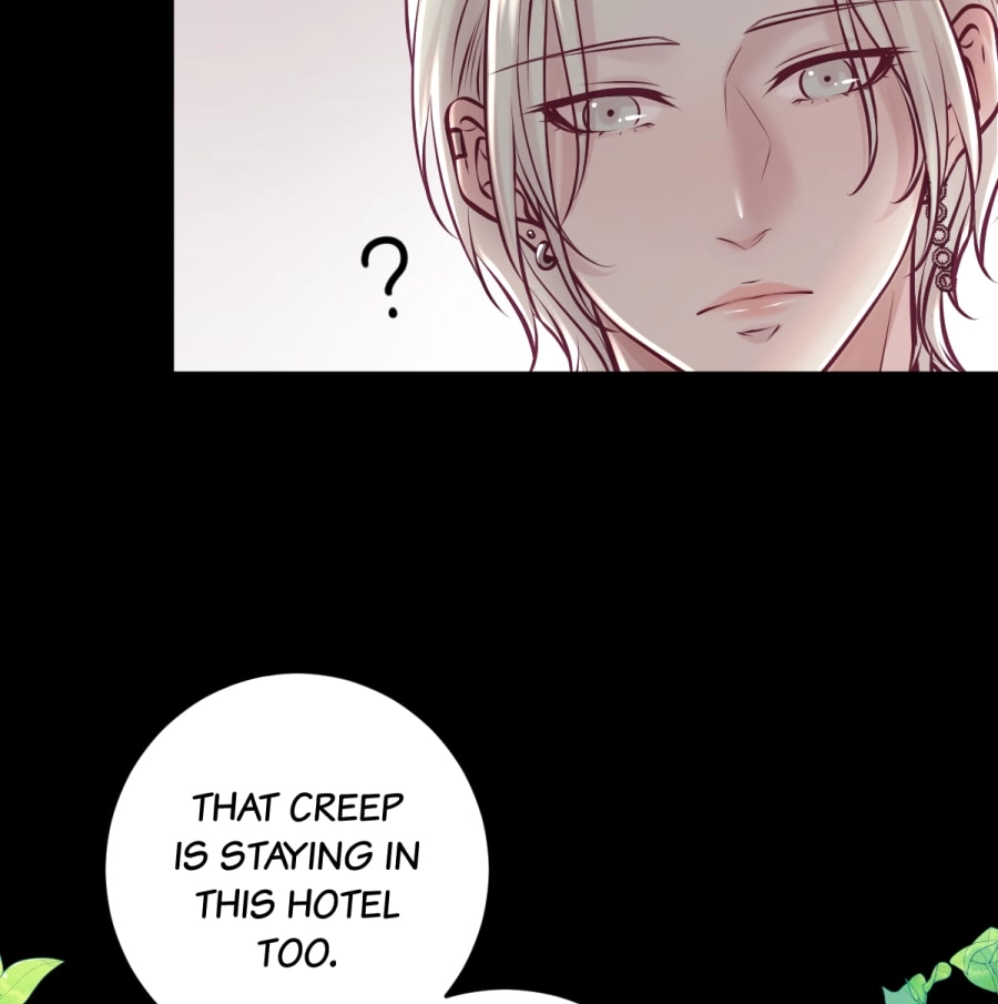Read Anata e no Crescendo chapter 126 image 13 on Lezhin