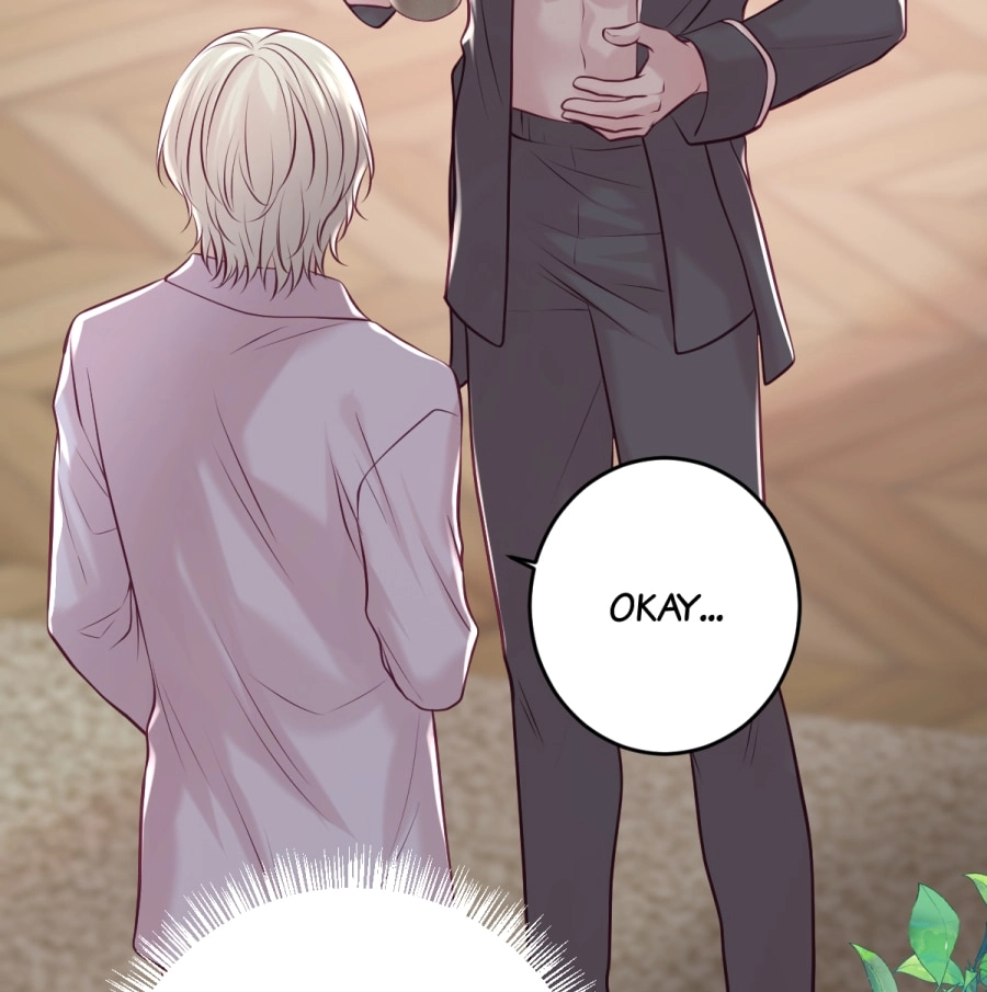 Read Anata e no Crescendo chapter 126 image 15 on Lezhin