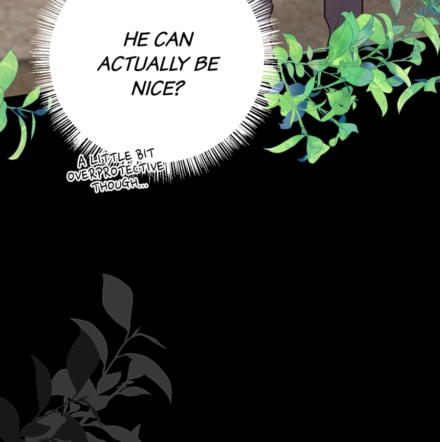 Read Anata e no Crescendo chapter 126 image 16 on Lezhin
