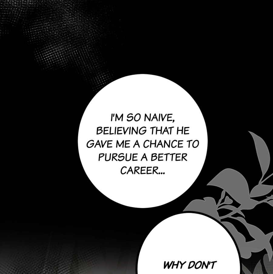 Read Anata e no Crescendo chapter 126 image 22 on Lezhin