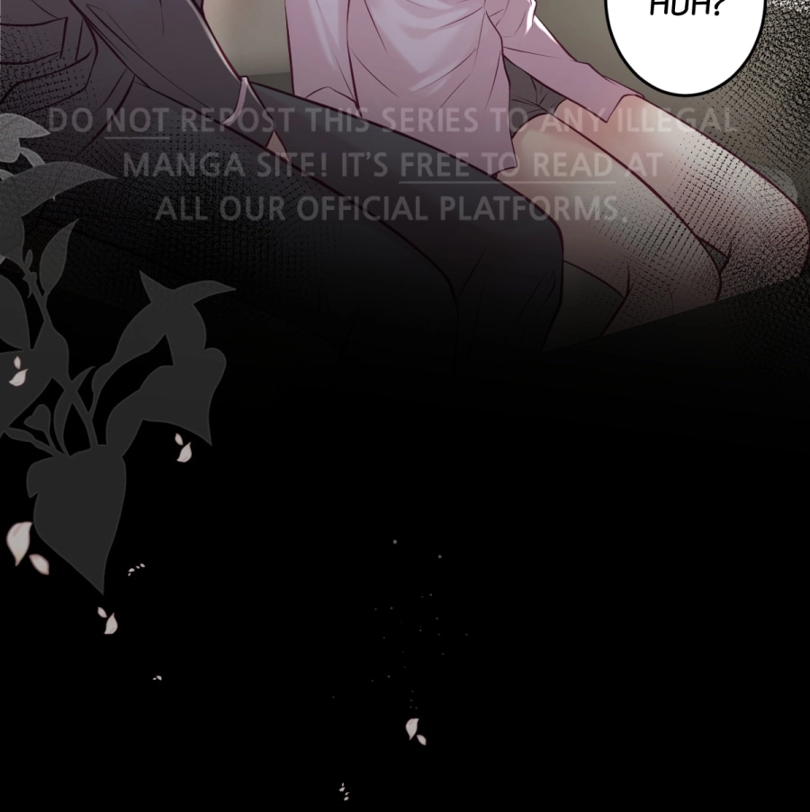 Read Anata e no Crescendo chapter 126 image 24 on Lezhin