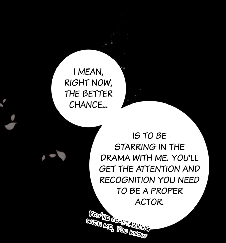 Read Anata e no Crescendo chapter 126 image 25 on Lezhin
