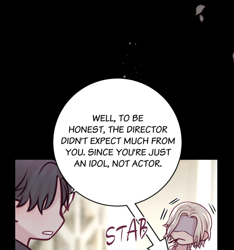 Read Anata e no Crescendo chapter 126 image 26 on Lezhin
