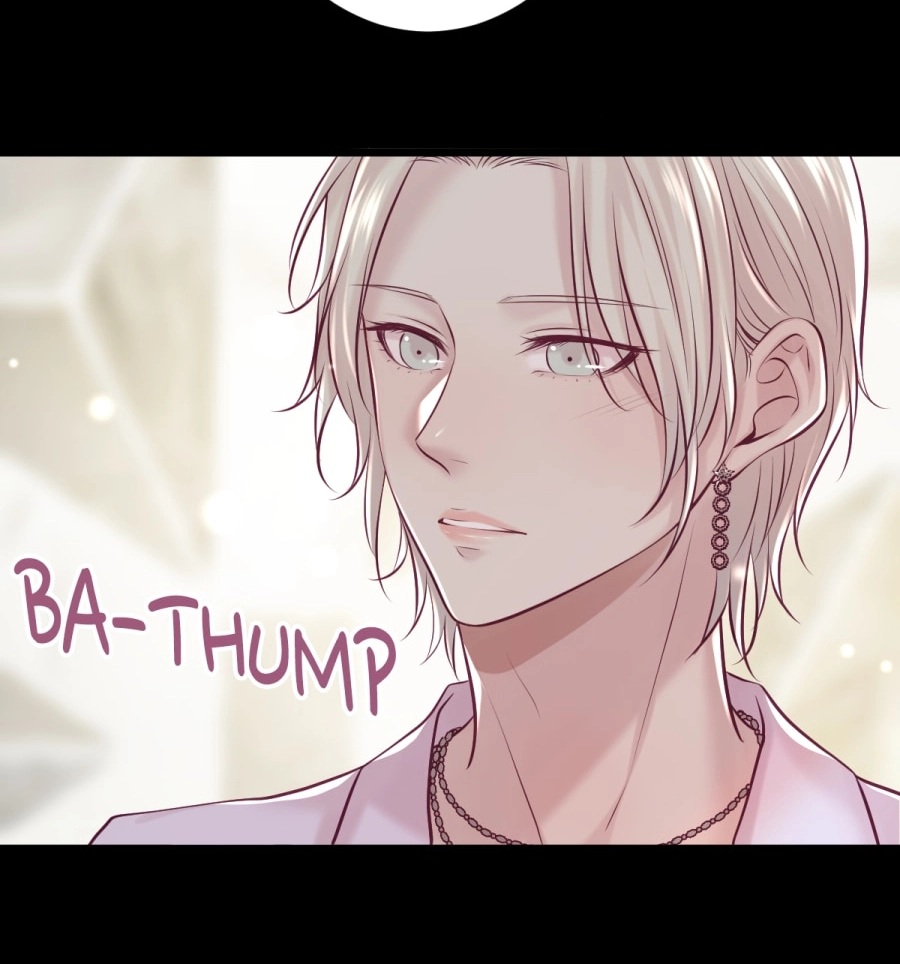 Read Anata e no Crescendo chapter 126 image 28 on Lezhin