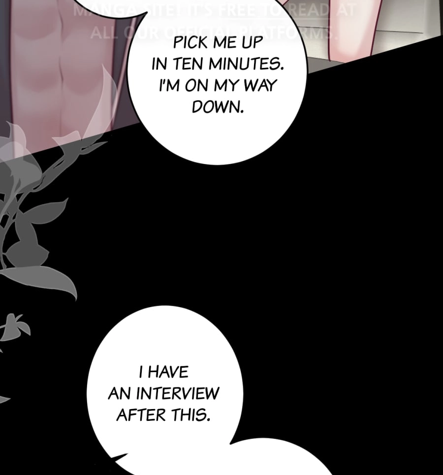 Read Anata e no Crescendo chapter 126 image 31 on Lezhin