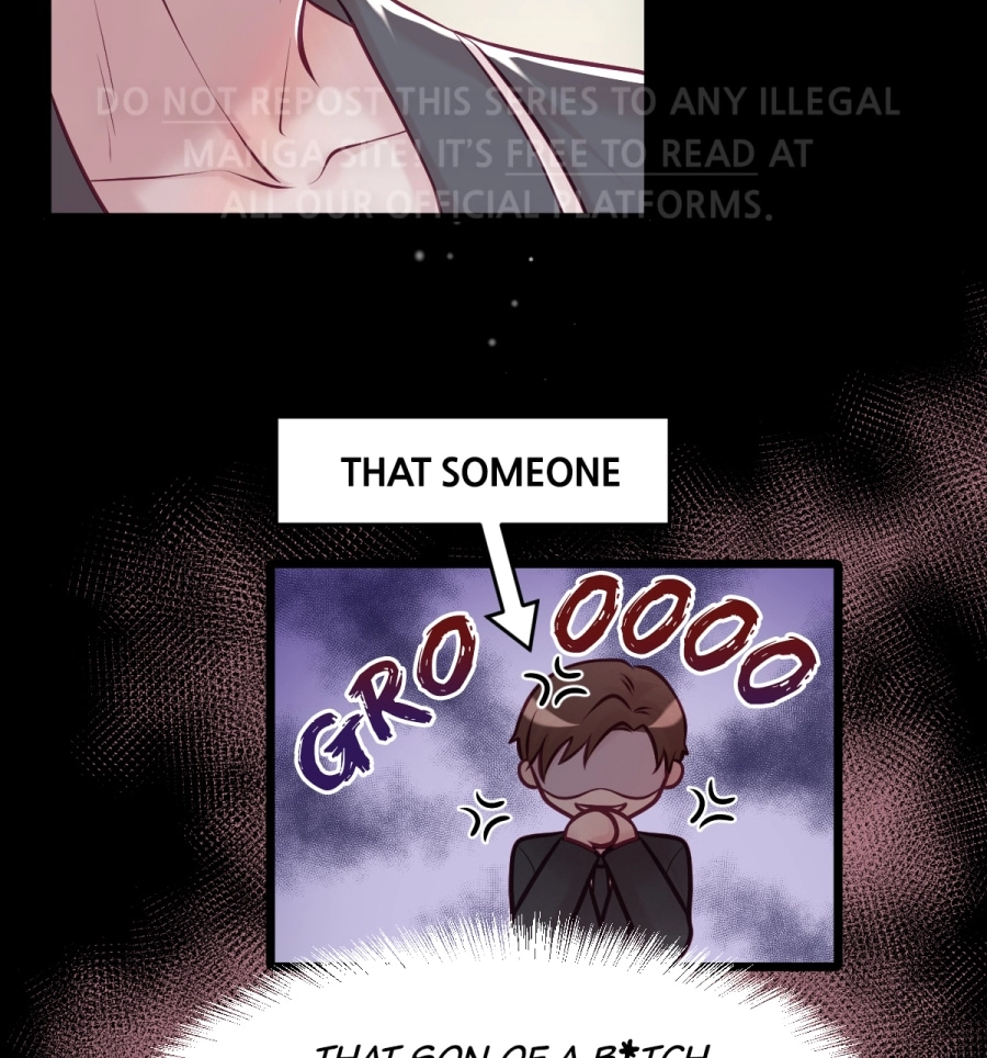 Read Anata e no Crescendo chapter 126 image 34 on Lezhin