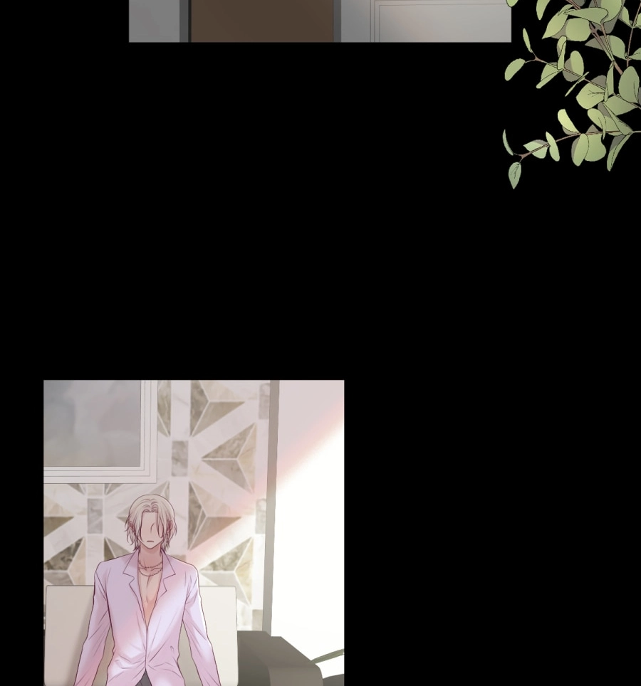 Read Anata e no Crescendo chapter 126 image 36 on Lezhin