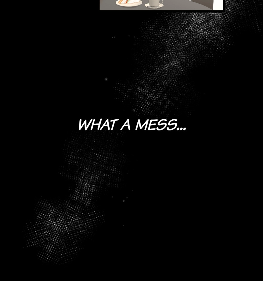 Read Anata e no Crescendo chapter 126 image 38 on Lezhin
