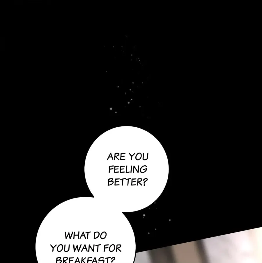 Read Anata e no Crescendo chapter 126 image 9 on Lezhin