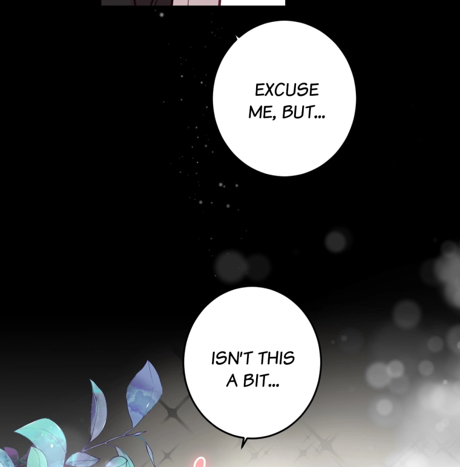 Read Anata e no Crescendo chapter 127 image 12 on Lezhin