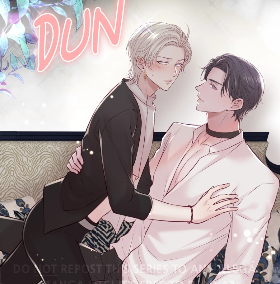 Read Anata e no Crescendo chapter 127 image 13 on Lezhin