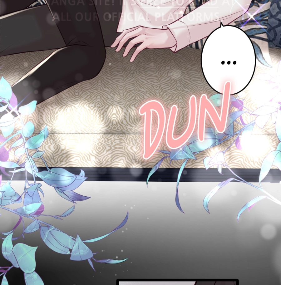 Read Anata e no Crescendo chapter 127 image 14 on Lezhin
