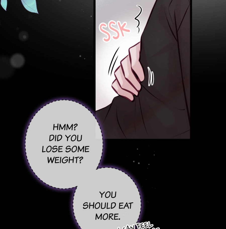Read Anata e no Crescendo chapter 127 image 15 on Lezhin