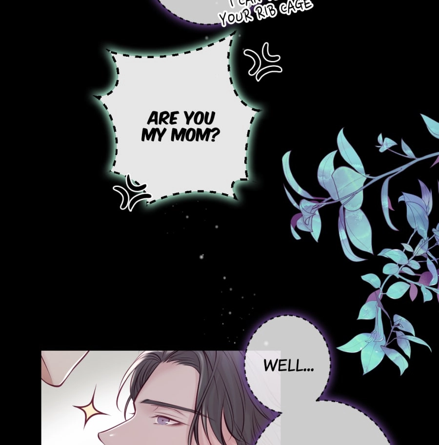 Read Anata e no Crescendo chapter 127 image 16 on Lezhin