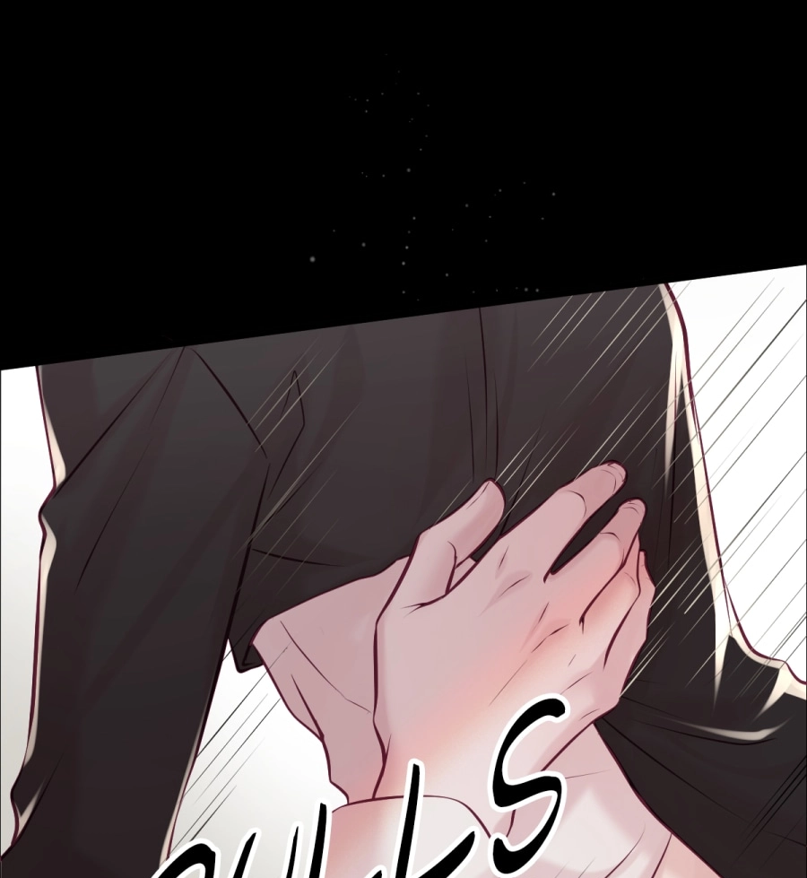 Read Anata e no Crescendo chapter 127 image 18 on Lezhin