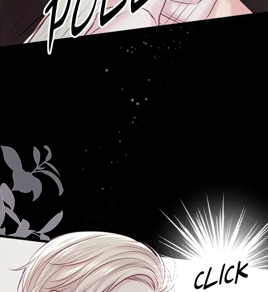 Read Anata e no Crescendo chapter 127 image 19 on Lezhin