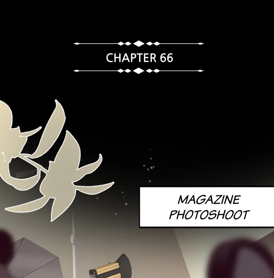 Read Anata e no Crescendo chapter 127 image 2 on Lezhin