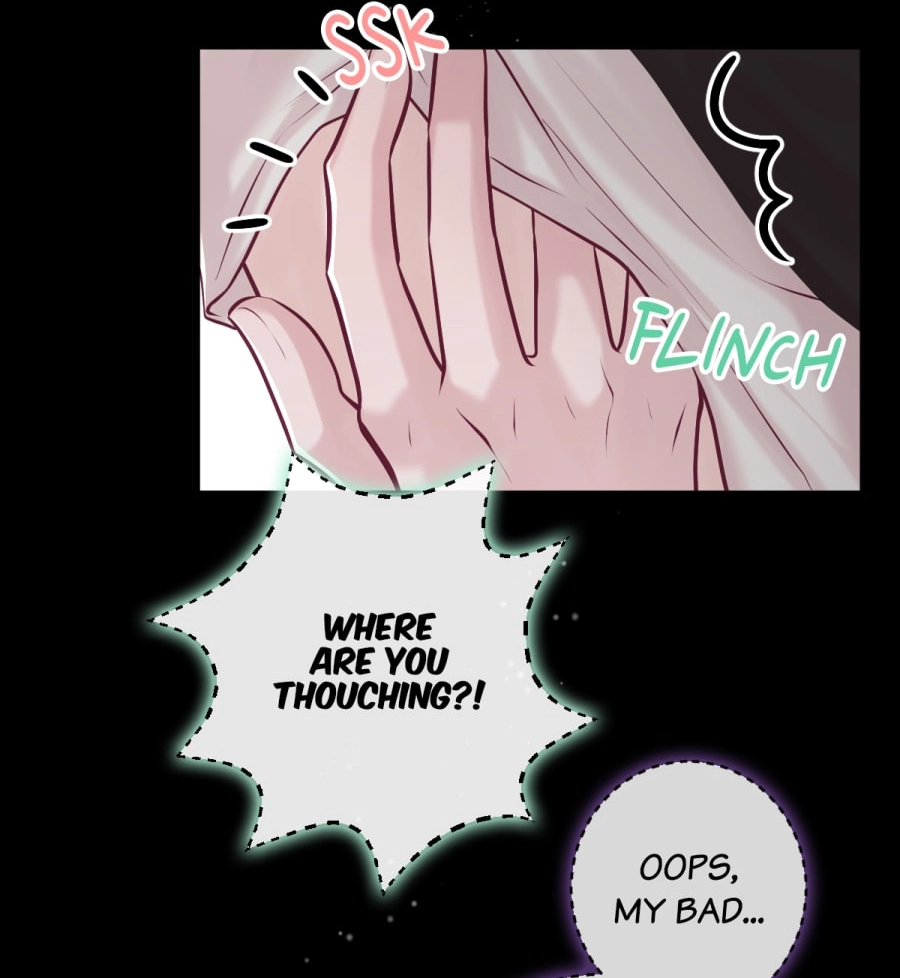 Read Anata e no Crescendo chapter 127 image 23 on Lezhin