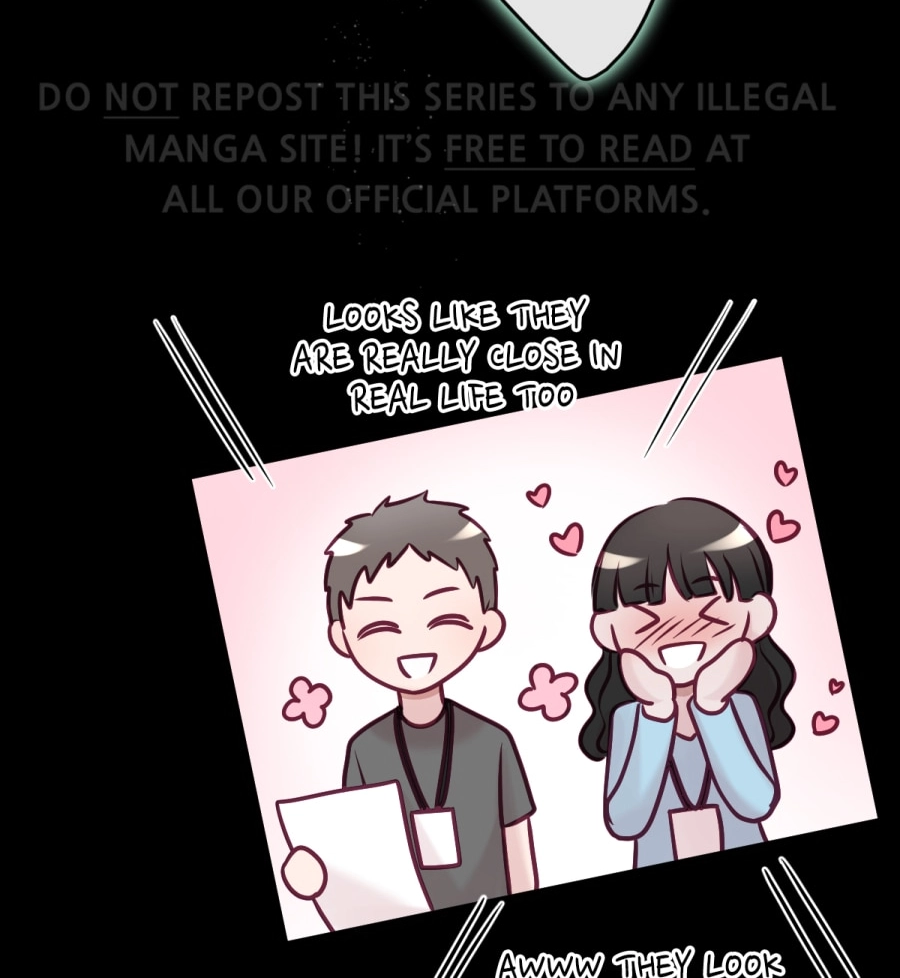 Read Anata e no Crescendo chapter 127 image 25 on Lezhin