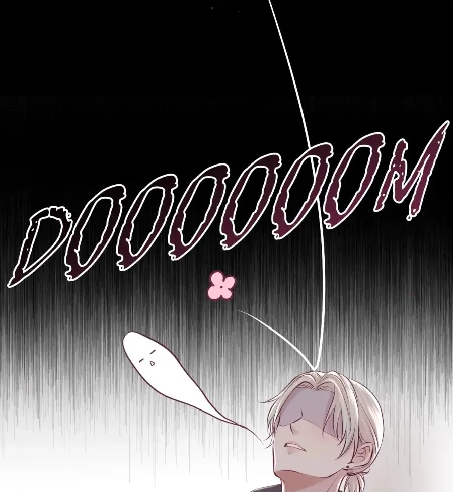 Read Anata e no Crescendo chapter 127 image 29 on Lezhin