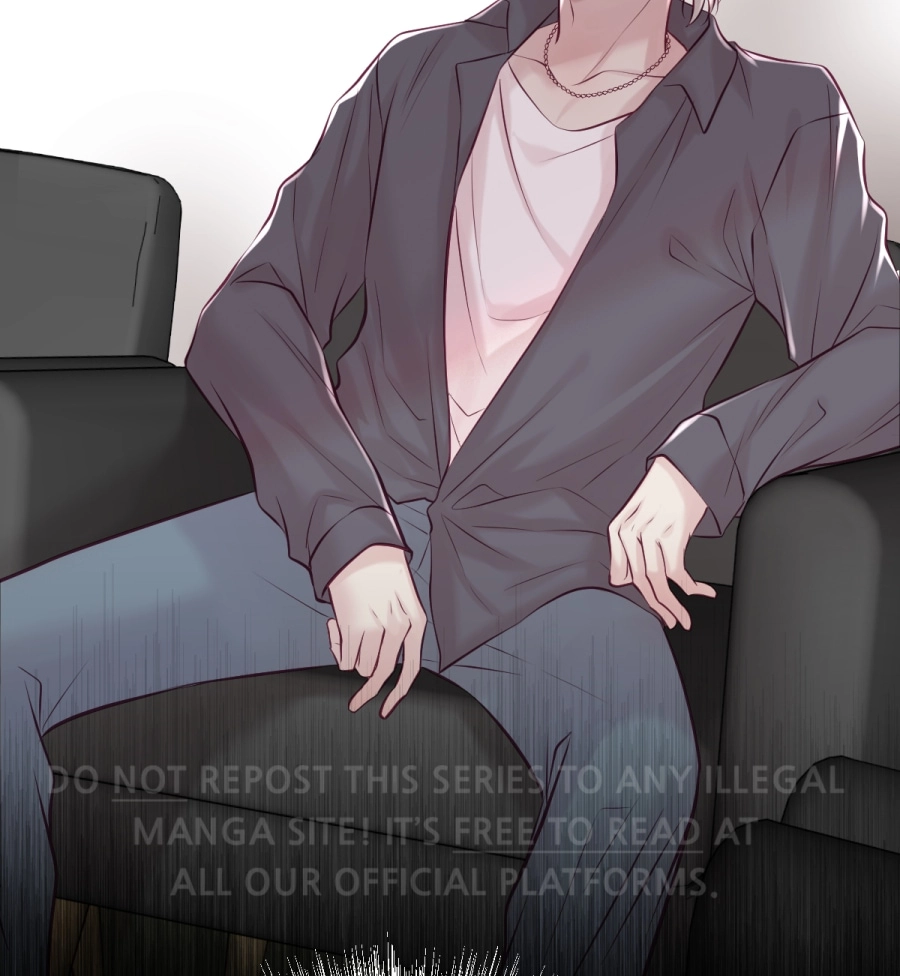 Read Anata e no Crescendo chapter 127 image 30 on Lezhin