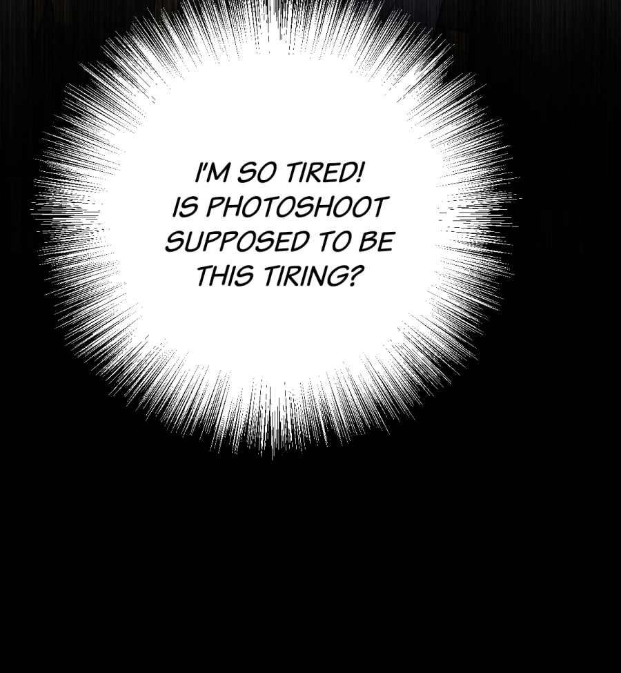 Read Anata e no Crescendo chapter 127 image 31 on Lezhin