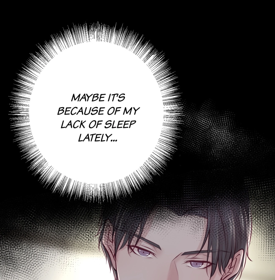 Read Anata e no Crescendo chapter 127 image 32 on Lezhin