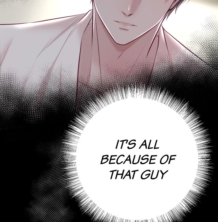 Read Anata e no Crescendo chapter 127 image 33 on Lezhin