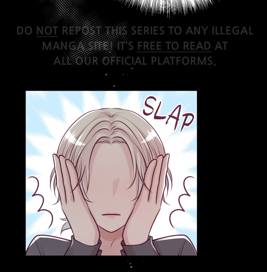 Read Anata e no Crescendo chapter 127 image 34 on Lezhin