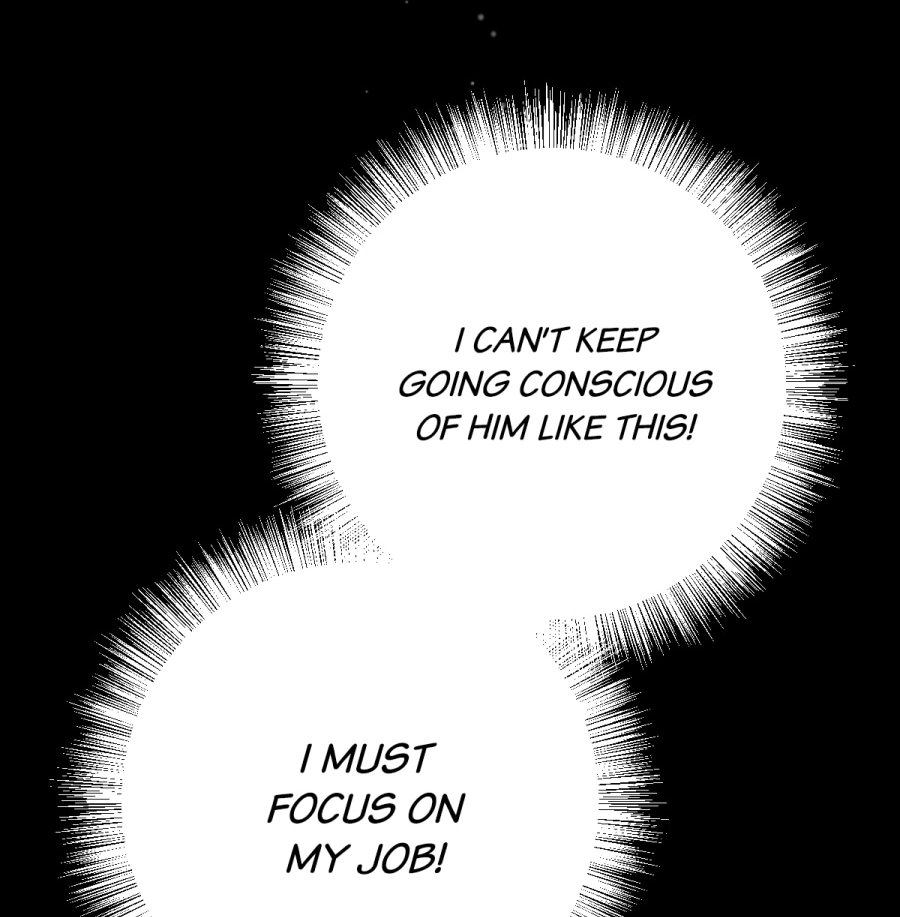 Read Anata e no Crescendo chapter 127 image 35 on Lezhin