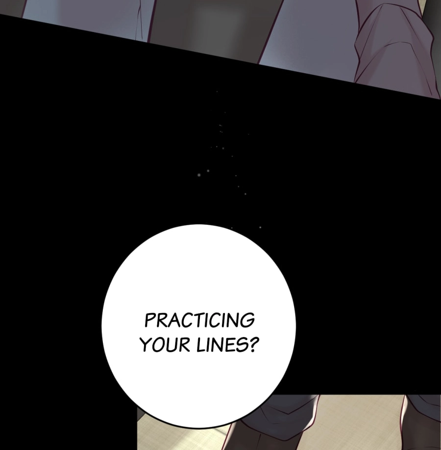 Read Anata e no Crescendo chapter 127 image 37 on Lezhin