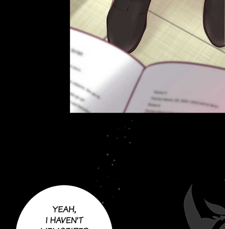 Read Anata e no Crescendo chapter 127 image 38 on Lezhin