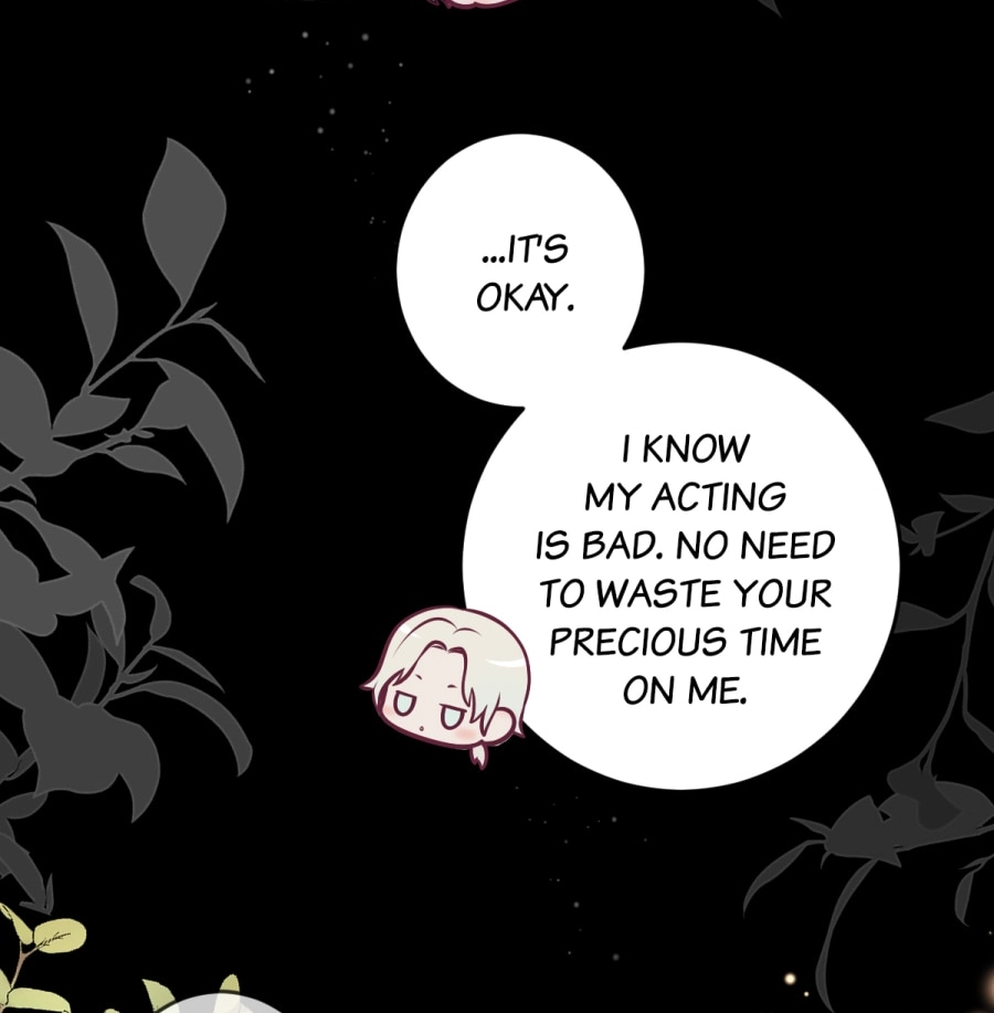 Read Anata e no Crescendo chapter 127 image 41 on Lezhin