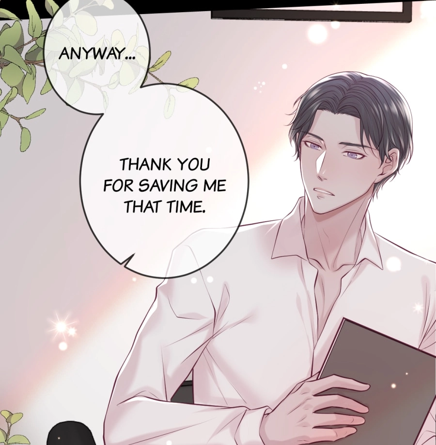 Read Anata e no Crescendo chapter 127 image 42 on Lezhin