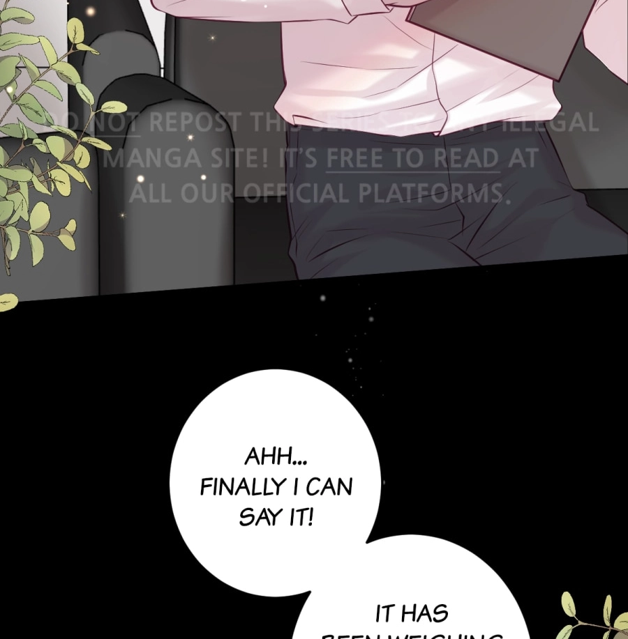Read Anata e no Crescendo chapter 127 image 43 on Lezhin