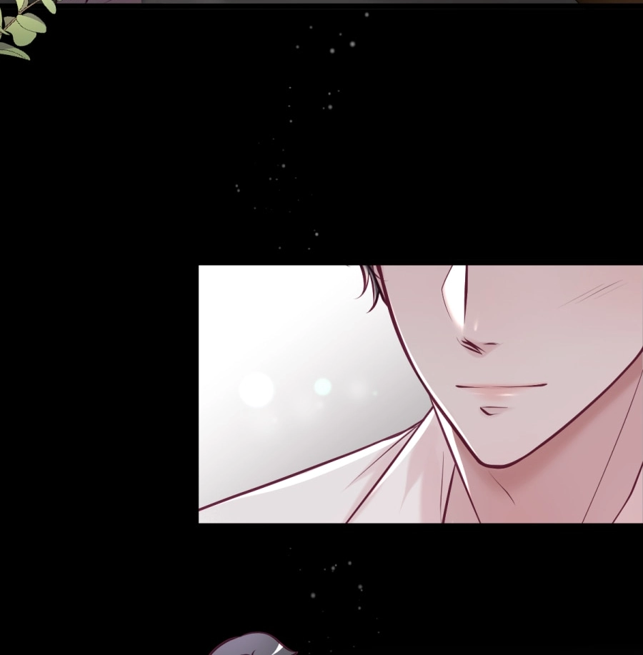 Read Anata e no Crescendo chapter 127 image 45 on Lezhin