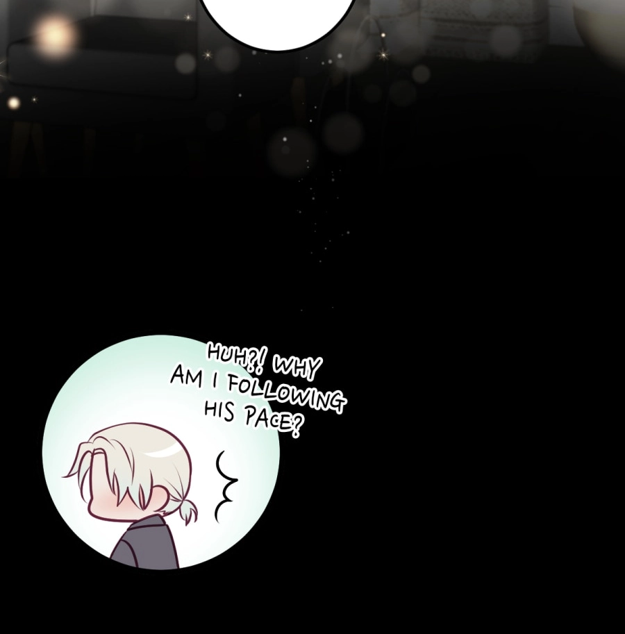 Read Anata e no Crescendo chapter 127 image 47 on Lezhin