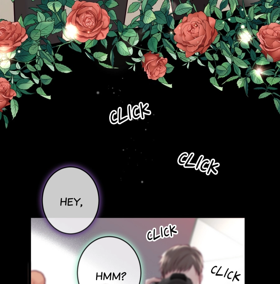 Read Anata e no Crescendo chapter 127 image 6 on Lezhin